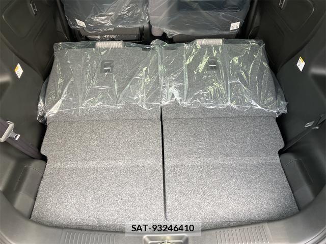 Suzuki WAGON R 2025-10 7360556-27