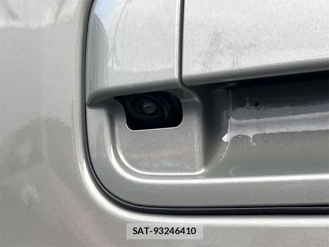 Suzuki WAGON R 2025-10 7360556-28