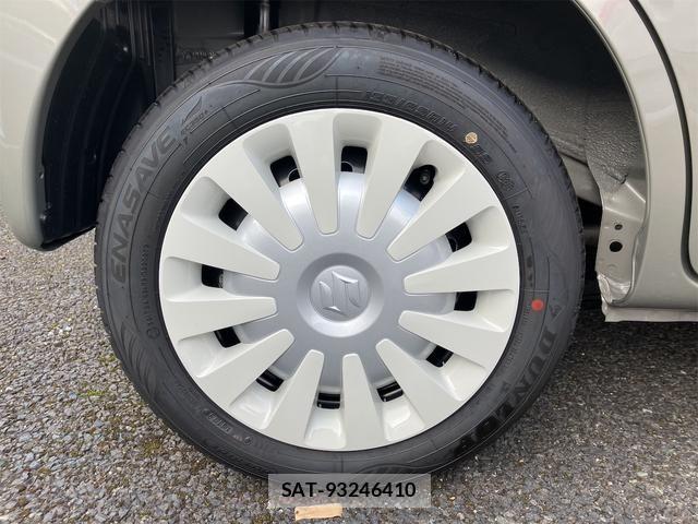 Suzuki WAGON R 2025-10 7360556-29