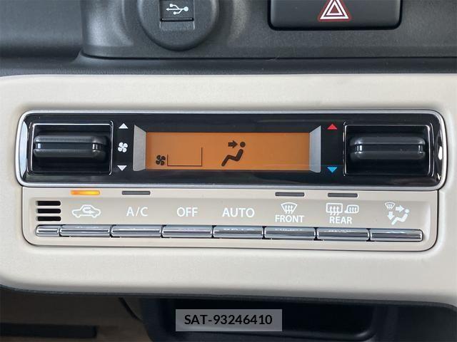 Suzuki WAGON R 2025-10 7360556-8