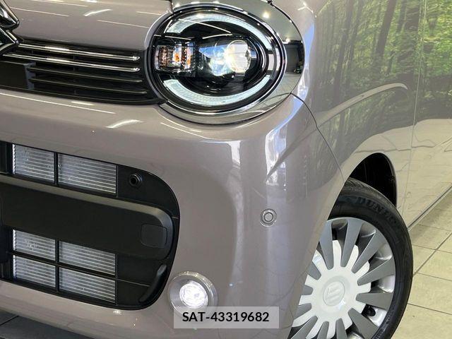 Suzuki WAGON R 2025-05 7360559-11