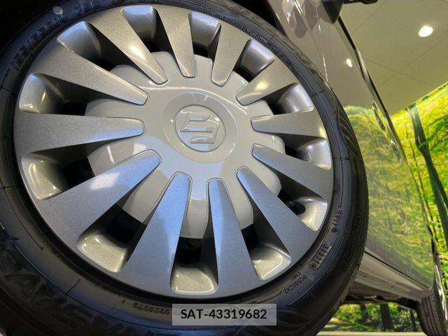 Suzuki WAGON R 2025-05 7360559-12