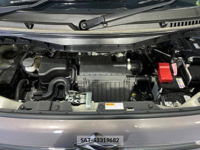Suzuki WAGON R 2025-05 7360559-17