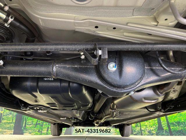 Suzuki WAGON R 2025-05 7360559-18