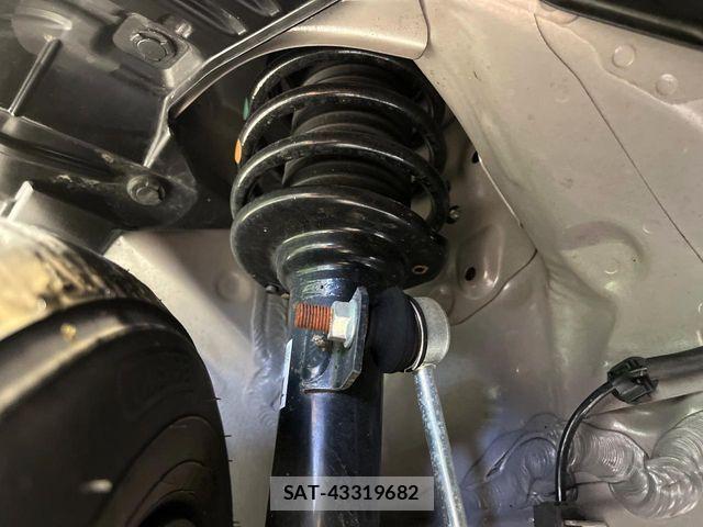 Suzuki WAGON R 2025-05 7360559-19