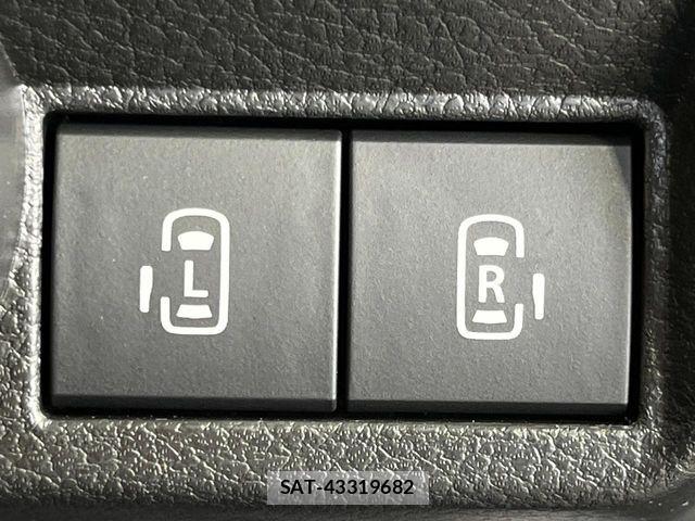 Suzuki WAGON R 2025-05 7360559-2
