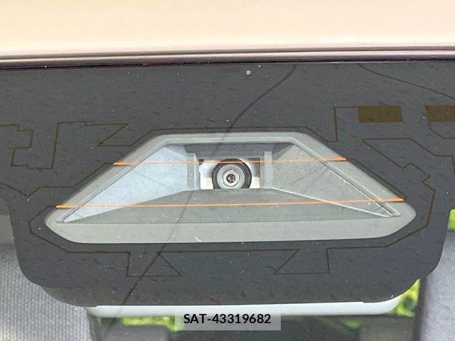 Suzuki WAGON R 2025-05 7360559-5