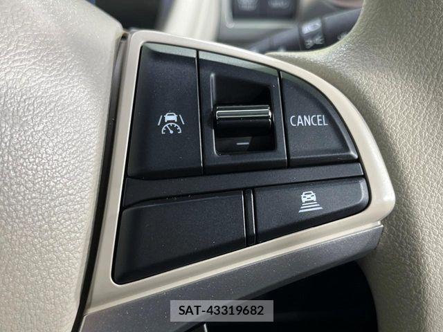 Suzuki WAGON R 2025-05 7360559-6