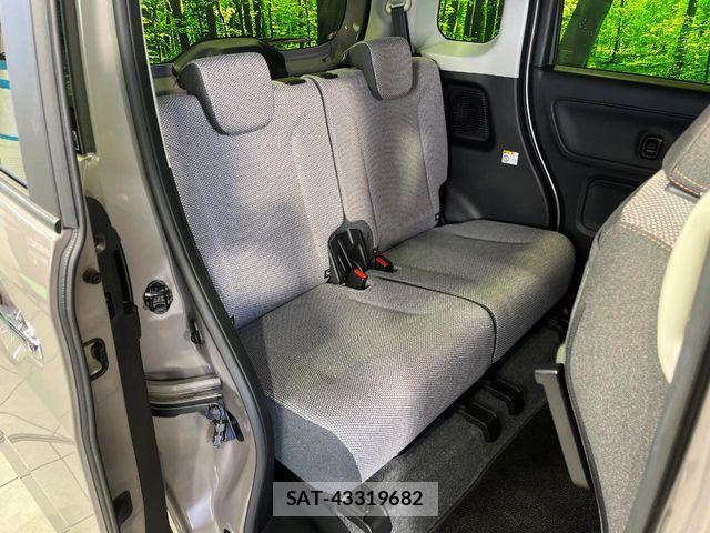 Suzuki WAGON R 2025-05 7360559-8