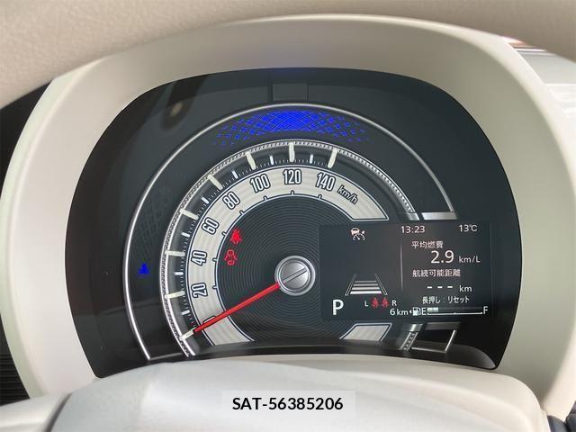 Suzuki WAGON R 2025-10 7360555-9