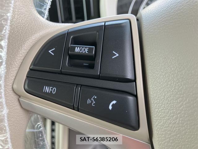 Suzuki WAGON R 2025-10 7360555-10