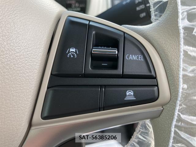 Suzuki WAGON R 2025-10 7360555-11