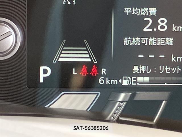 Suzuki WAGON R 2025-10 7360555-12