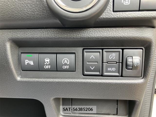 Suzuki WAGON R 2025-10 7360555-13