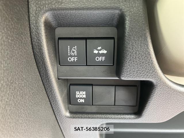 Suzuki WAGON R 2025-10 7360555-14