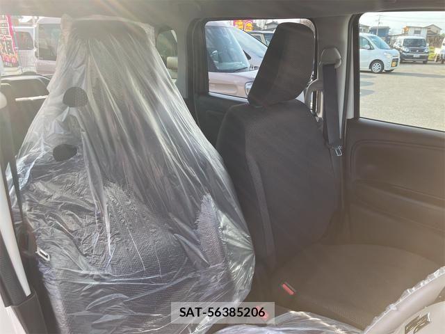 Suzuki WAGON R 2025-10 7360555-15