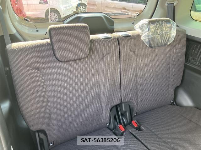 Suzuki WAGON R 2025-10 7360555-17