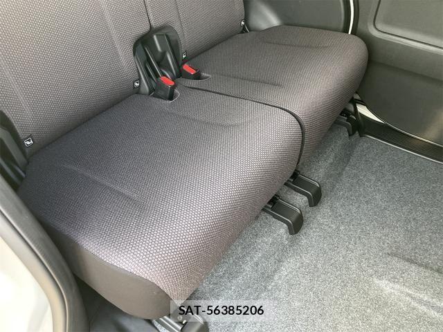 Suzuki WAGON R 2025-10 7360555-18