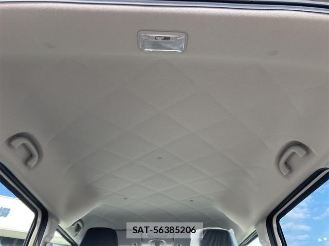 Suzuki WAGON R 2025-10 7360555-23