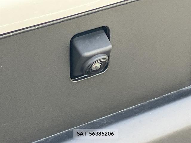 Suzuki WAGON R 2025-10 7360555-26