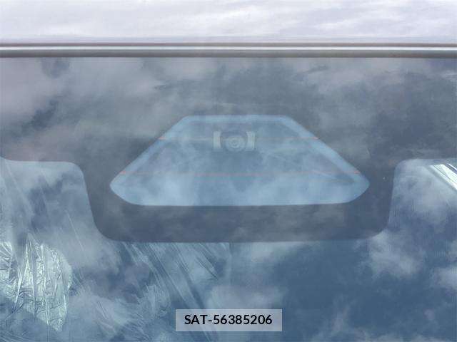 Suzuki WAGON R 2025-10 7360555-27