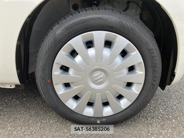 Suzuki WAGON R 2025-10 7360555-28