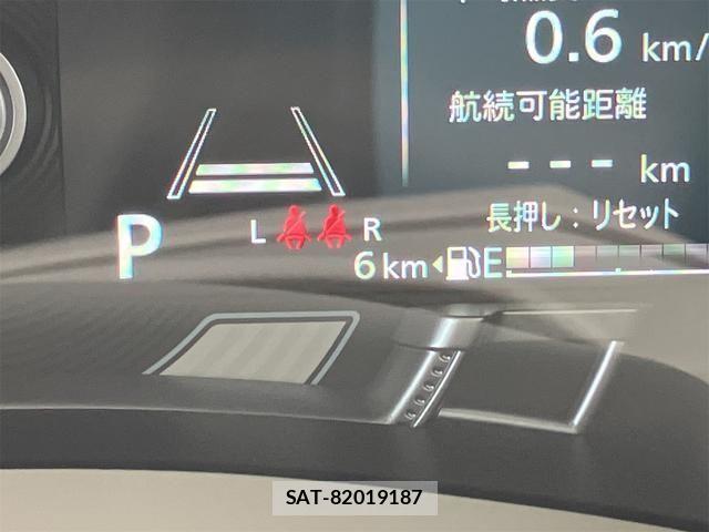 Suzuki WAGON R 2025-10 7360564-10