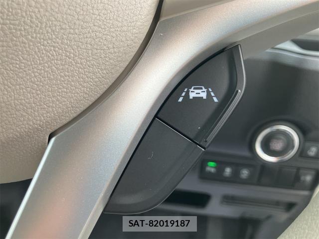 Suzuki WAGON R 2025-10 7360564-12