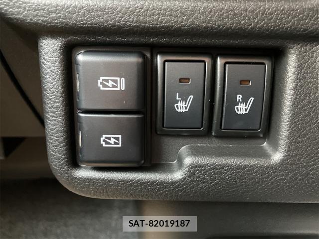 Suzuki WAGON R 2025-10 7360564-13