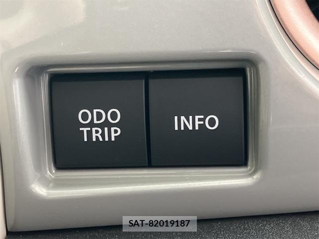 Suzuki WAGON R 2025-10 7360564-14