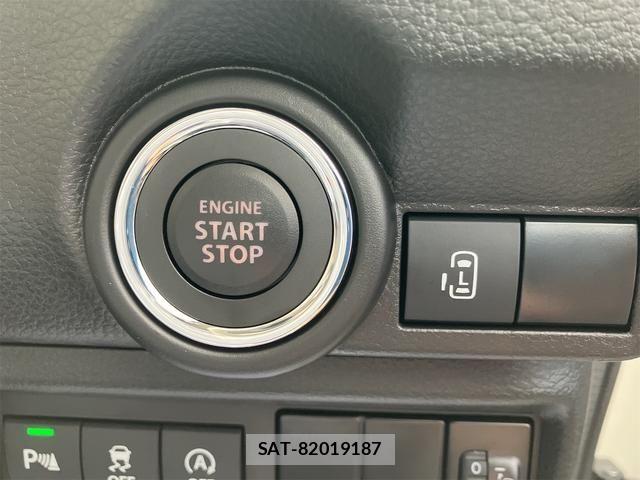 Suzuki WAGON R 2025-10 7360564-15
