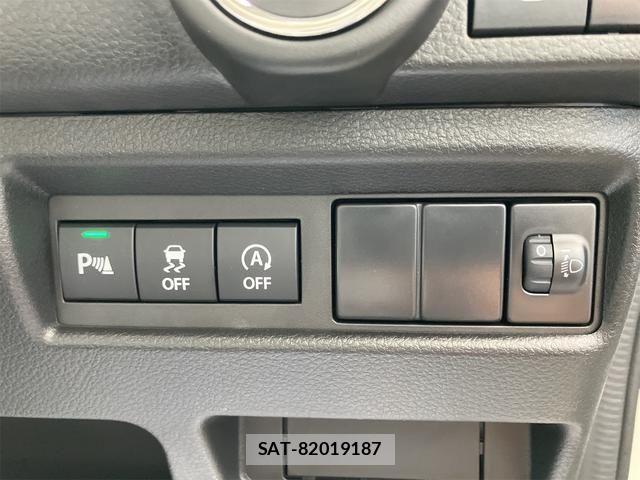 Suzuki WAGON R 2025-10 7360564-16