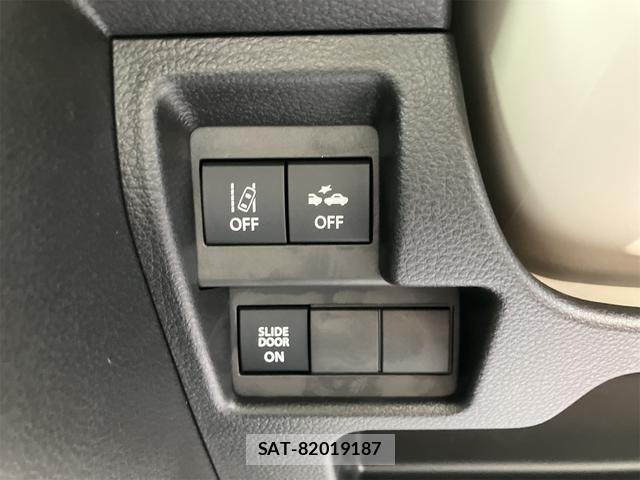 Suzuki WAGON R 2025-10 7360564-17