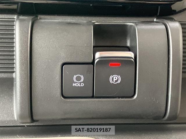 Suzuki WAGON R 2025-10 7360564-18