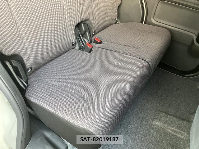 Suzuki WAGON R 2025-10 7360564-22