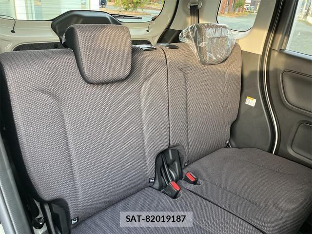 Suzuki WAGON R 2025-10 7360564-23