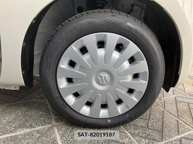 Suzuki WAGON R 2025-10 7360564-24