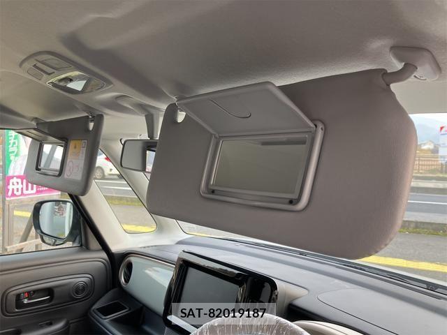 Suzuki WAGON R 2025-10 7360564-25