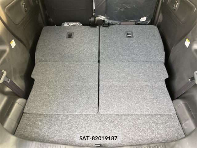 Suzuki WAGON R 2025-10 7360564-28