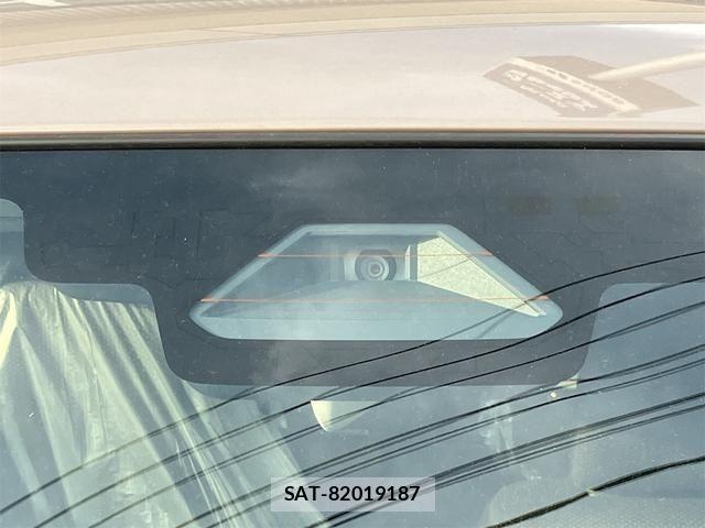 Suzuki WAGON R 2025-10 7360564-29