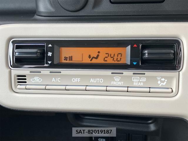 Suzuki WAGON R 2025-10 7360564-8