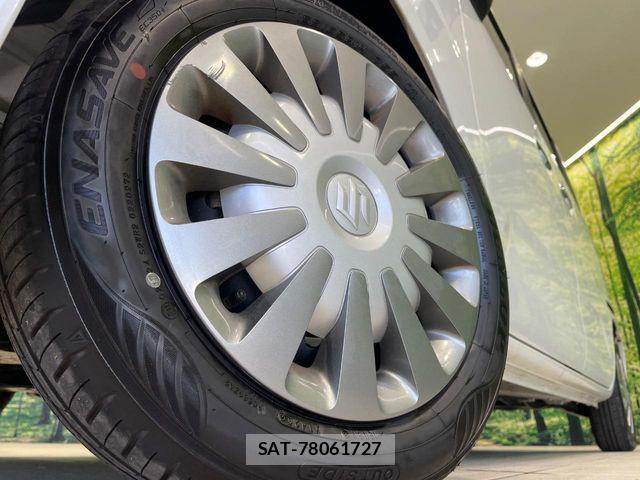 Suzuki WAGON R 2025-05 7360554-12