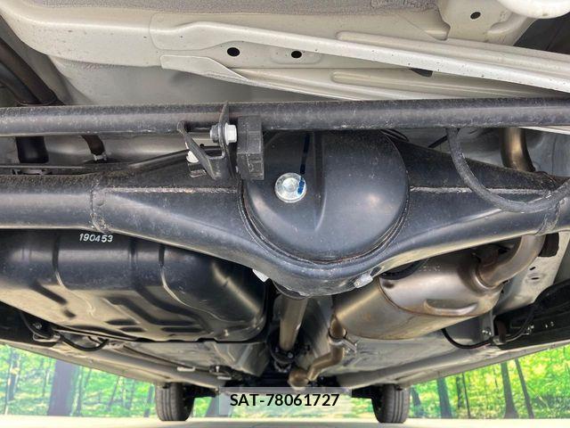 Suzuki WAGON R 2025-05 7360554-18