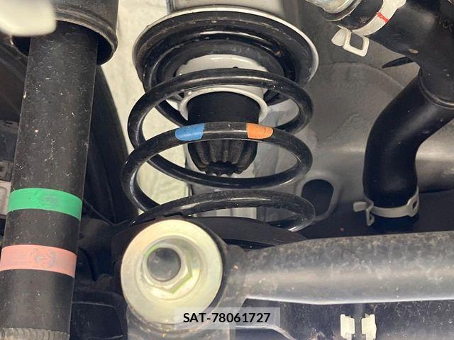 Suzuki WAGON R 2025-05 7360554-19