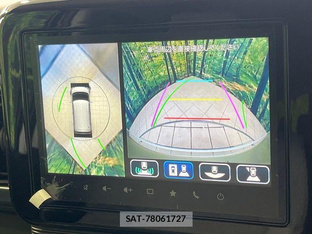 Suzuki WAGON R 2025-05 7360554-3