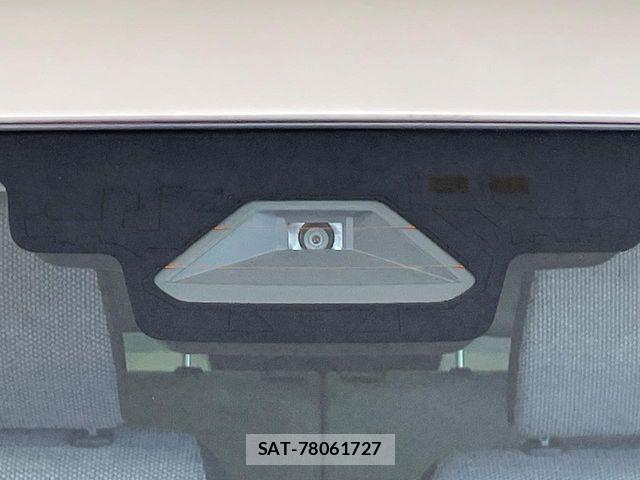 Suzuki WAGON R 2025-05 7360554-4