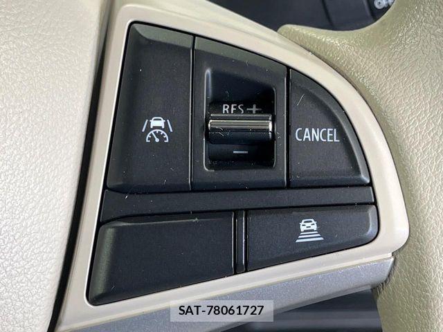 Suzuki WAGON R 2025-05 7360554-5