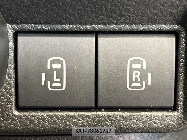 Suzuki WAGON R 2025-05 7360554-6