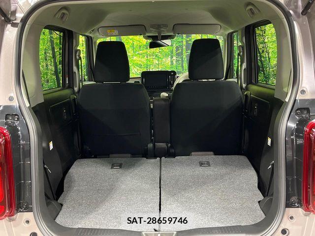 Suzuki WAGON R 2025-08 7394925-9