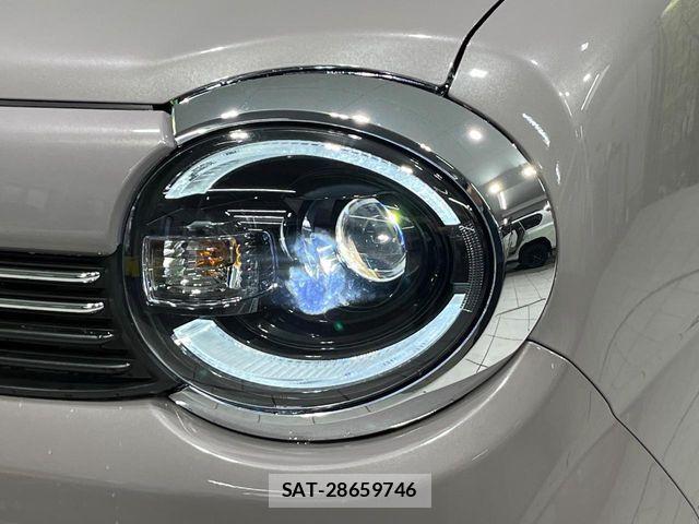 Suzuki WAGON R 2025-08 7394925-11